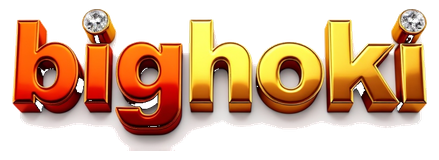 bighoki