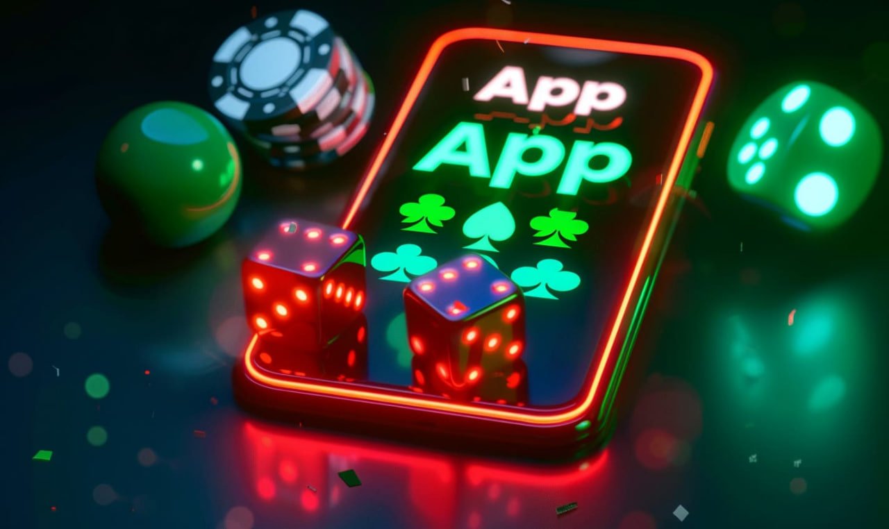 Antarmuka Mahjong Ways 2 bighoki dengan simbol-simbol Mahjong tradisional dan panel kontrol taruhan