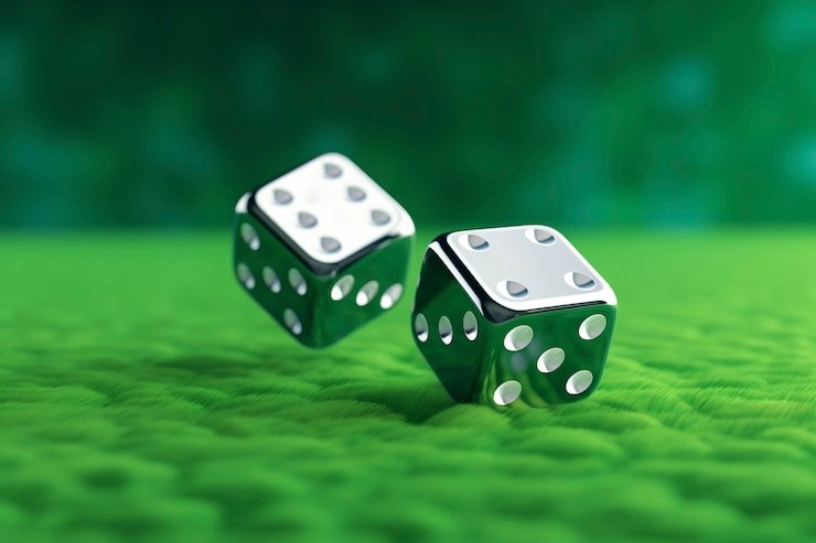 Panel kontrol taruhan Mahjong Ways 2 bighoki dengan opsi penyesuaian jumlah koin dan denominasi