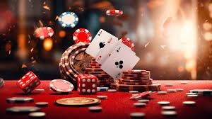 Fitur putaran gratis Mahjong Ways 2 dengan simbol scatter dan pengganda kemenangan