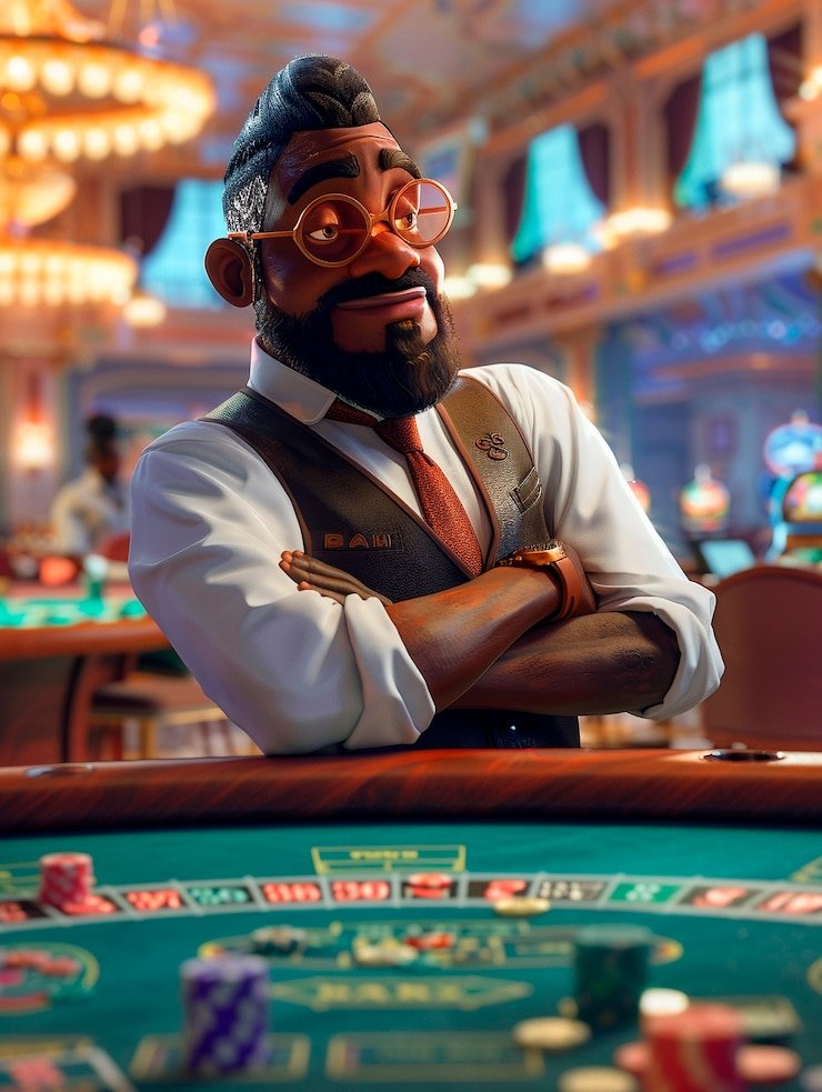 Antarmuka Togel Online bighoki dengan pilihan angka dan metode pembayaran DANA, OVO, GoPay